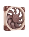 Wentylator NOCTUA 120mm NF-A12x25 G2 PWM - nr 5
