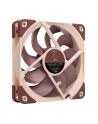 Wentylator NOCTUA 120mm NF-A12x25 G2 PWM - nr 7