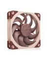 Wentylator NOCTUA 120mm NF-A12x25 G2 PWM - nr 9