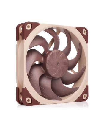 Wentylator NOCTUA 120mm NF-A12x25 G2 PWM