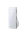 ASUS RP-BE58 'lt;UK 'gt;Produkt posiada wtyczkę typu UK'lt; - nr 2