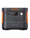 Stacja zasilania Jackery Explorer 2000 v2 litowy Power Station 2042Wh - nr 1