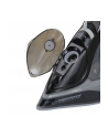 Żelazko parowe bezprzewodowe Esperanza SATIN ceramic 2600W EHI011 - nr 5
