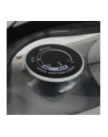 Żelazko parowe bezprzewodowe Esperanza SATIN ceramic 2600W EHI011 - nr 6