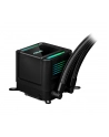 Chłodzenie ASUS LC 360 ARGB - nr 20