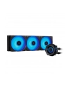 Chłodzenie wodne Chieftec Iceberg Pro 360 RGB - nr 13