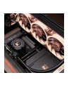 Noctua NL-LC1-36 360 mm Ciche Chłodzenie Cieczą Typu All-In-One (AIO) dla CPU AMD AM5 i Intel LGA1851/LGA1700 - nr 10