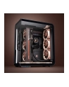 Noctua NL-LC1-36 360 mm Ciche Chłodzenie Cieczą Typu All-In-One (AIO) dla CPU AMD AM5 i Intel LGA1851/LGA1700 - nr 12