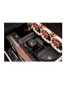 Noctua NL-LC1-36 360 mm Ciche Chłodzenie Cieczą Typu All-In-One (AIO) dla CPU AMD AM5 i Intel LGA1851/LGA1700 - nr 5