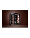 Noctua NL-LC1-36 360 mm Ciche Chłodzenie Cieczą Typu All-In-One (AIO) dla CPU AMD AM5 i Intel LGA1851/LGA1700 - nr 6