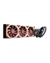 Noctua NL-LC1-42 420mm Ciche Chłodzenie Cieczą Typu All-In-One (AIO) dla CPU AMD AM5 i Intel LGA1851/LGA1700 - nr 3