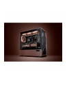 Noctua NL-LC1-42 420mm Ciche Chłodzenie Cieczą Typu All-In-One (AIO) dla CPU AMD AM5 i Intel LGA1851/LGA1700 - nr 4