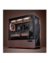 Noctua NL-LC1-42 420mm Ciche Chłodzenie Cieczą Typu All-In-One (AIO) dla CPU AMD AM5 i Intel LGA1851/LGA1700 - nr 6