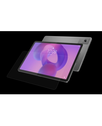 Folia ochronna do Lenovo Idea Tab 9H