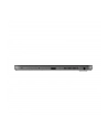 Lenovo Tab One 87''; 2K 4/64GB WiFi Luna Grey - nr 14