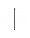 Lenovo Tab One 87''; 2K 4/64GB WiFi Luna Grey - nr 15