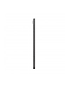 Lenovo Tab One 87''; 2K 4/64GB WiFi Luna Grey - nr 16