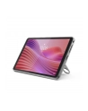 Lenovo Tab One 87''; 2K 4/64GB WiFi Luna Grey - nr 3