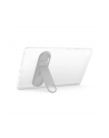 Lenovo Tab One 87''; 2K 4/64GB WiFi Luna Grey - nr 7
