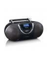 Lenco SCD-6900BK Odtwarzacz CD - nr 2