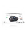 Lenco SCD-6900BK Odtwarzacz CD - nr 7