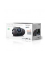 Lenco SCD-6900BK Odtwarzacz CD - nr 8