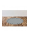 Krinner Ochrona 60cm. Szara matowa - nr 3