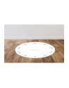 Krinner Ochrona 60cm. Biala matowa - nr 3