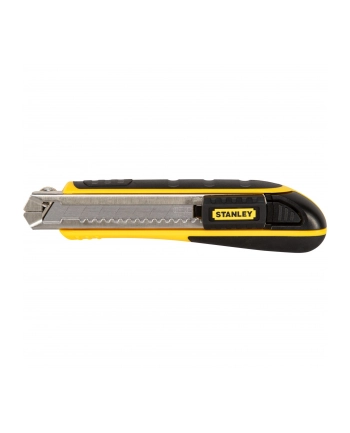 Stanley Noz FatMax  z magazynem 18mm