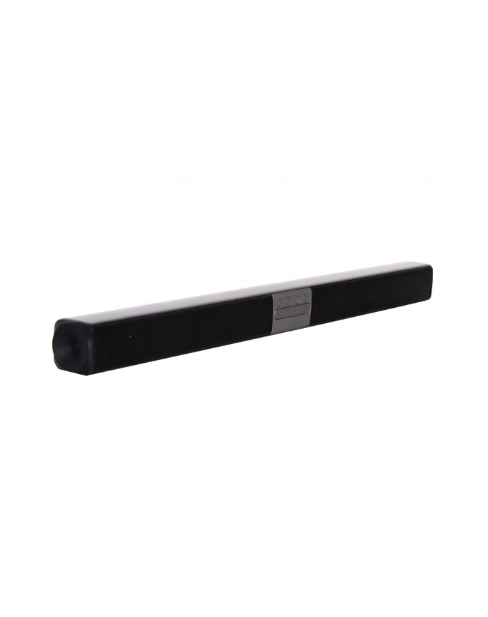 Reflexion SB300 główny