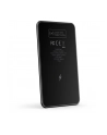 Satechi FindAll Card Black - nr 3