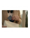 Satechi FindAll Card Black - nr 6