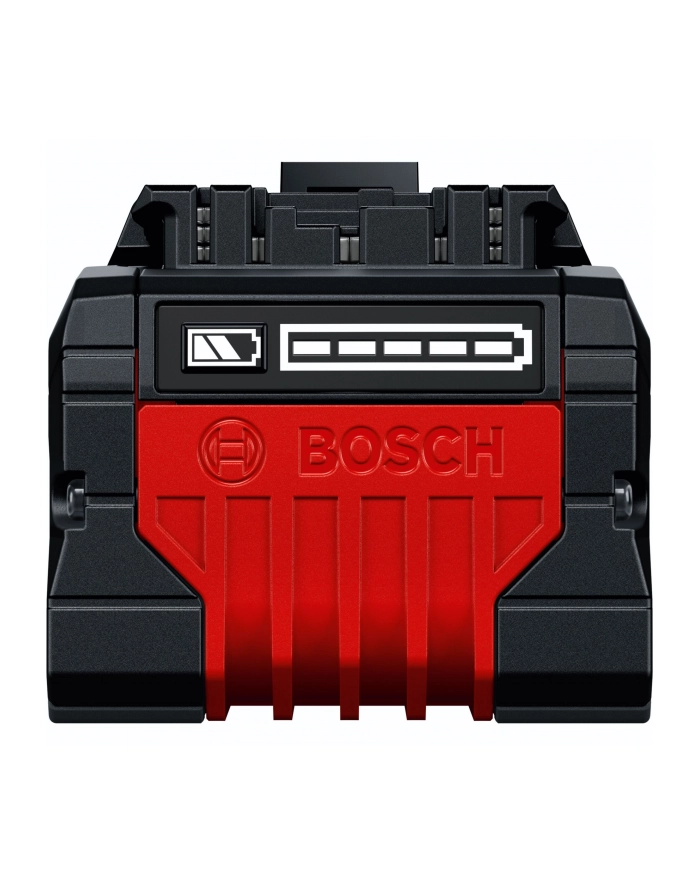 Bosch 2x EXBA18V-80 Zestaw Baterii główny