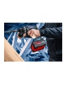 Bosch 2x EXBA18V-80 Zestaw Baterii - nr 3