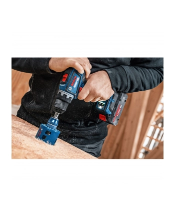 Bosch Zestaw Star 2x EXBA18V-40 GAL 12V/18V-80
