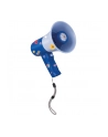 PUSTEFIX Bubble Megafon - nr 2