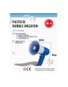 PUSTEFIX Bubble Megafon - nr 7