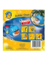 PUSTEFIX Bubble Rekin - nr 5