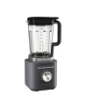KitchenAid 5KSB2073EDG Pure Power, ciemnoszary - nr 1