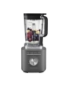 KitchenAid 5KSB2073EDG Pure Power, ciemnoszary - nr 2