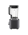 KitchenAid 5KSB2073EDG Pure Power, ciemnoszary - nr 3