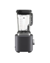 KitchenAid 5KSB2073EDG Pure Power, ciemnoszary - nr 4