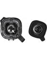 KitchenAid 5KSB2073EDG Pure Power, ciemnoszary - nr 5