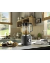 KitchenAid 5KSB2073EDG Pure Power, ciemnoszary - nr 6