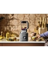 KitchenAid 5KSB2073EDG Pure Power, ciemnoszary - nr 7