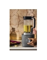 KitchenAid 5KSB2073EDG Pure Power, ciemnoszary - nr 8