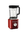 KitchenAid 5KSB2073EER Pure Power, Empire czerwony - nr 1
