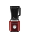 KitchenAid 5KSB2073EER Pure Power, Empire czerwony - nr 2