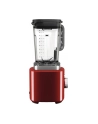 KitchenAid 5KSB2073EER Pure Power, Empire czerwony - nr 3