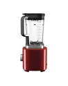 KitchenAid 5KSB2073EER Pure Power, Empire czerwony - nr 4